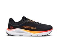 Altra Torin ST Herren Laufschuhe, schwarz, Größe 48 48