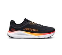 Altra Torin ST Herren Laufschuhe, schwarz, Größe 46 ½ 46 ½