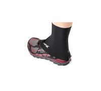 Altra Trail Gaiter - Gamaschen