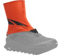 Altra Unisex Trail Gaiter orange