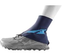 Altra Trail Gaiter Navy/Light Blue L