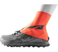Altra Unisex Trail Gaiter orange