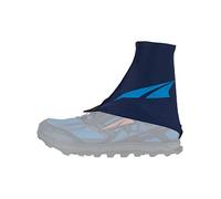 Altra Trail Gamasche schwarz, Marineblau, Hellblau., Large