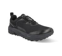 Altra Herren Timp 6 GTX schwarz EU 46.5