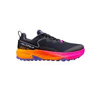 Altra Timp 6 Trailschuh Damen - schwarz, pink, Größe 40
