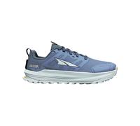 Altra Lone Peak 9+ Gore-tex® Trailrunning-schuhe EU 40