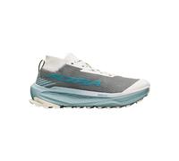 Altra Running Trailrunningschuhe Olympus 275 Hilo grau/grün Gr. 45 US 11
