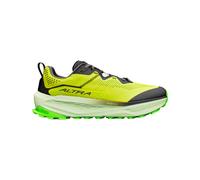 ALTRA Olympus 7 Laufschuhe Trailschuh Herren gelb - wd lm/bk/lm CRM 43