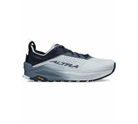 Altra Olympus 6 Gr. 43 Blau Herren - Jetzt bei Keller Sports kaufen!