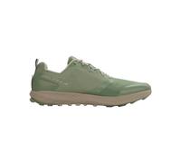 Altra - Traillaufschuhe - M Superior 7 Dusty Olive für Herren - Größe 44 - Grün Grün 44