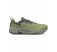 Altra - Timp 6 - Trailrunningschuhe, Gr. 42, oliv/grau (DustyOlive)