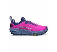 Altra Experience Wild 3+ Trail-Schuhe 39 lila