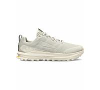 Altra Lone Peak 9+ Damen Schuhe hellgrau - 37.5