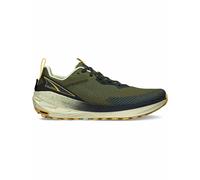 Altra - Trailrunning-Schuhe - M Experience Wild 2 Dusty Olive für Herren - Größe 44 - Grün Grün 44