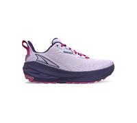 Altra - Trailrunning-Schuhe - W Experience Wild Purple für Damen - Größe 38 - Violett Violett 38