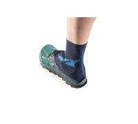 Altra Unisex Trail Gaiter blau