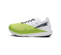 Altra Vanish Carbon 2 Damen 37 Mehrfarbig