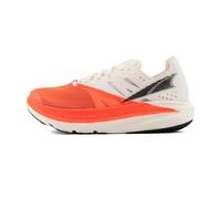 Altra Vanish Carbon 2 Damen 39 Mehrfarbig