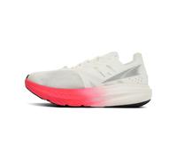 Altra Vanish Carbon 2 Damen 39 Weiß