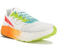 Laufschuhe Altra Vanish Carbon 2 197804680634 Größe 37,5 EU