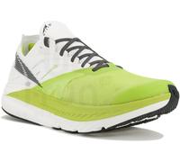 Altra Vanish Carbon 2 Laufschuhe (Herstellerartikelnummer: AL0A85PD1021M_065)