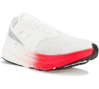Altra Vanish Carbon 2 Laufschuhe 37,5 weiß