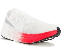 Altra Vanish Carbon 2 Laufschuhe 41 weiß