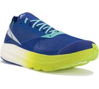Altra Vanish Carbon 2 Gr. 45 Blau Herren - Jetzt bei Keller Sports kaufen!