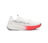 Altra Vanish Carbon 2 Gr. 44 Weiß Herren - Jetzt bei Keller Sports kaufen!