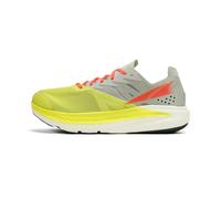 Altra Vanish Carbon 2 Herren 40 Mehrfarbig