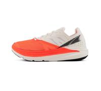 Altra Vanish Carbon 2 Herren 42 Mehrfarbig