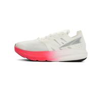 Altra Vanish Carbon 2 Herren 44 Weiß