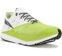 Altra Vanish Carbon 2 Herren F 44.5