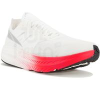 Altra Vanish Carbon 2 Herren F 49