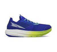 Altra Vanish Carbon 2 Gr. 44½ Blau Herren - Jetzt bei Keller Sports kaufen!