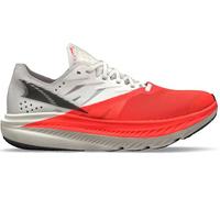 Altra Vanish Carbon 2 Herren-Laufschuhe, Weiß, weiß, 44 EU