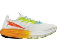 Altra Vanish Carbon 2 Laufschuhe EU 39