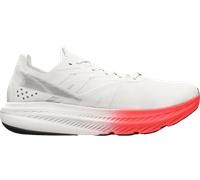 Altra Vanish Carbon 2 Laufschuhe 46,5 weiß
