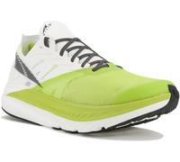 Altra Vanish Carbon 2 Laufschuhe Damen déstockage 37