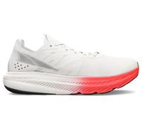 altra vanish carbon 2 laufschuhe fur herren weis rot 41