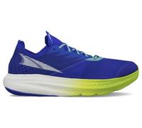 altra vanish carbon 2 running schuhe blau grun herren