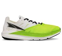 Altra - Women's Vanish Carbon 2 - Runningschuhe, Gr. 42 EU 39, grün (White/Lime)