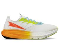 altra vanish carbon 2 running schuhe weis multicolor women 38