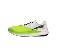 ALTRA Vanish Carbon 2 Straßenlaufschuh für Damen, Weiß / Lindgrün, 8.5