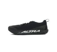 Altra Vanish Pulse Laufschuhe 39 schwarz