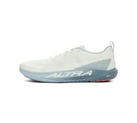 Altra Vanish Pulse Damen Laufschuhe weiß eis - 40