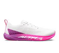 Altra Vanish Pulse Damen 38 Weiß