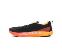 Altra Vanish Pulse Laufschuhe EU 44