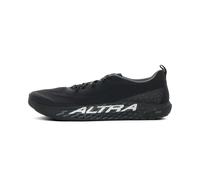 Altra Vanish Pulse Wettkampfschuh Herren - schwarz, grau, Größe 46
