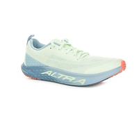 Altra Vanish Pulse Ice/Ice/Blue Damen Sportschuhe | Gr. 41